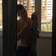  ,   , 25 ,   ,   , 