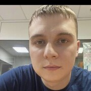 ���������� ����, ���� ������� ���������, 29 ���, ������������ ��� ������, ����� � ���������