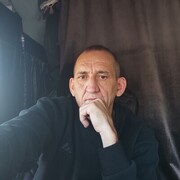  ,   Gennadij, 45 ,   , c 