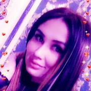  ,   Zara, 37 ,   