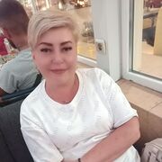  ,   , 57 ,   c 