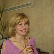  ,   , 61 ,   ,   , c 