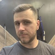  ,   Zephir, 35 ,   , c 
