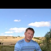 ���������� ���������, ���� ������� �����, 43 ����, ������������ ��� ������, ����� � ���������