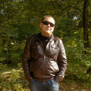 ���������� ���������, ���� ������� ������, 44 ����, ������������ ��� ������, ����� � ���������, c�������� ���������