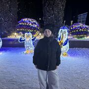 ���������� ������, �����