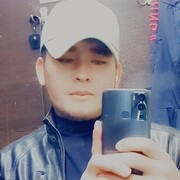  ,   , 27 ,   ,   
