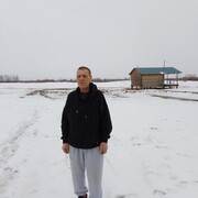 ,   , 57 ,   ,   