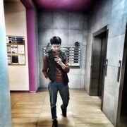 ���������� ������, ���� ������� �����, 28 ���, ������������ ��� c�������� ���������