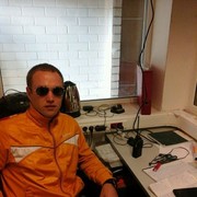 ���������� �����, ���� ������� ������, 43 ����, ������������ ��� ������, ����� � ���������, c�������� ���������