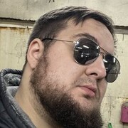 ���������� ������, ���� ������� Ivan, 27 ���, ������������ ��� ������, ����� � ���������