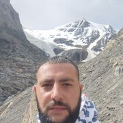  ,   , 33 ,   ,   , c , 
