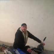 ���������� ���������, ���� ������� ����, 40 ���, ������������ ��� ������, ����� � ���������, c�������� ���������