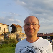  ,   , 43 ,   ,   , c 