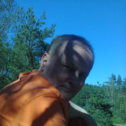  ,  saulius71, 53