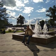 ���������� ������, ���� ������� ������, 35 ���, ������������ ��� ������, ����� � ���������, c�������� ���������