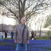 ���������� ������, ���� ������� ������, 63 ����, ������������ ��� ������, ����� � ���������, c�������� ���������