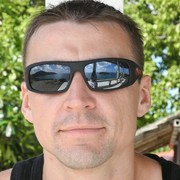 ���������� ������, ���� ������� ������, 32 ����, ������������ ��� ������, ����� � ���������, c�������� ���������