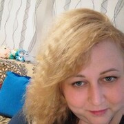  ,   Ann, 34 ,   ,   , c 