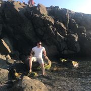  ,   Kayhan, 38 ,   ,   