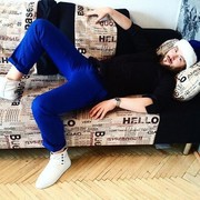 ���������� ������-��-����, ���� ������� ������, 35 ���, ������������ ��� ������, ����� � ���������, c�������� ���������