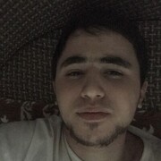  ,   , 29 ,     , c 