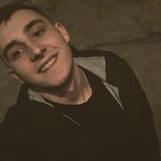  ,   , 25 ,   ,   , c , 