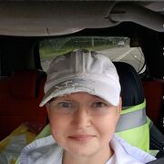 ���������� �����-���������, ���� ������� ��������, 49 ���, ������������ ��� ���������