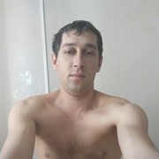  ,  , 33