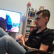 ���������� �������, ���� ������� �������, 29 ���, ������������ ��� c�������� ���������, ���������