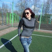 ���������� ������, ���� ������� ��������, 32 ����, ������������ ��� ������, ����� � ���������, c�������� ���������