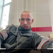  ,   , 41 ,   ,   
