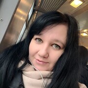 ���������� �������, ���� ������� ��������, 35 ���, ������������ ��� c�������� ���������