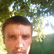  ,   , 42 ,     , c 
