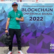 ���������� �������, ���� ������� ���������, 32 ����, ������������ ��� ������, ����� � ���������, c�������� ���������