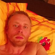 ���������� �����-���������, ���� ������� �������, 40 ���, ������������ ��� ������, ����� � ���������