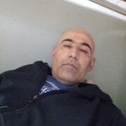  ,   , 48 ,   ,   
