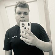  ,  , 20