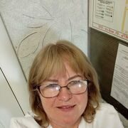 ���������� ������������, ���� ������� ������, 59 ���, ������������ ��� ����� � ���������, c�������� ���������