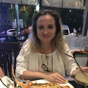  ,   , 46 ,     , c 