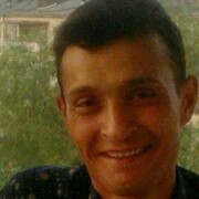 ���������� ������, ���� ������� �������, 41 ���, ������������ ��� ������, ����� � ���������, c�������� ���������