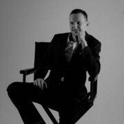 ���������� ������, ���� ������� �������, 26 ���, ������������ ��� ������, ����� � ���������