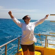 ���������� ������, ���� ������� ����, 37 ���, ������������ ��� c�������� ���������