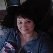  ,  , 52