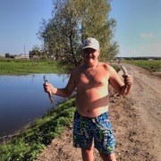  ,   , 43 ,   
