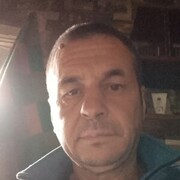 ���������� ��������, ���� ������� ������, 50 ���, ������������ ��� ������, ����� � ���������