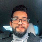  ,  Abood, 29