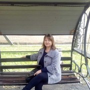  ,   , 49 ,   ,   , c 