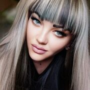  ,   Rinochka, 32 ,   ,   