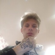 ���������� �����, ���� ����� ����, 23 ����, ������������ ��� ������, ���������